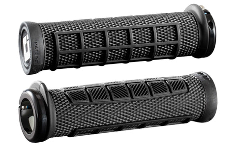 ODI Elite Pro Lock- on Griffe