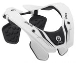 Neckbrace- Atlas Air Brace