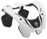 Neckbrace- Atlas Air Brace