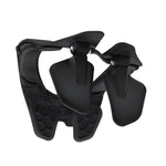 Neckbrace- Atlas Air Brace