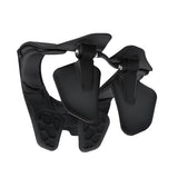 Neckbrace- Atlas Air Brace