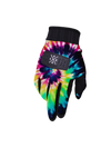 Loose Riders Gloves - Bad Trip