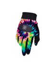 Loose Riders Gloves - Bad Trip