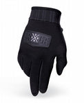 Loose Riders Gloves - C/S