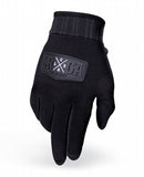 Loose Riders Gloves - C/S