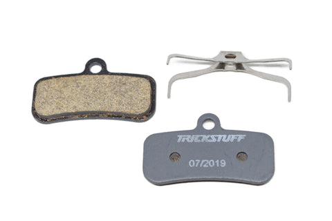 Trickstuff Bremsbeläge 260 Standard (1 Paar)