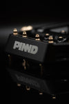 PINND – CS2+ pedals