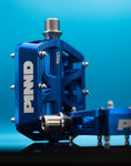 PINND – CSs pedals