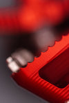PINND – CSs pedals
