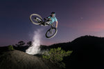 CLASH 20 DIRT MAXXIS 2021