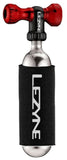 LEZYNE Control Drive - Rot