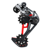 Schaltwerk- SRAM X01 Eagle 12-fach