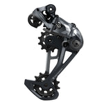 Schaltwerk- SRAM X01 Eagle 12-fach
