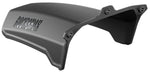 ZEB Select Charger RC 29", 160-180mm