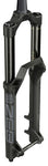 ZEB Select Charger RC 29", 160-180mm