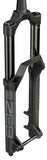 ZEB Select Charger RC 29", 160-180mm