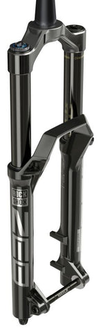 ZEB Charger R - E-MTB Crown 29", 160-180mm