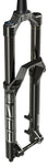 ZEB Ultimate Charger 2.1 RC2 27.5" und 29", 160-190mm