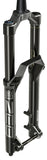 ZEB Ultimate Charger 2.1 RC2 27.5" und 29", 160-190mm