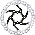 Galfer Bremsscheibe Wave® Fixed MTB - schwarz
