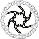Galfer Bremsscheibe Wave® Fixed MTB - schwarz