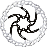 Galfer Bremsscheibe Wave® Fixed MTB - schwarz