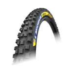 Michelin DH22 - Racing Line