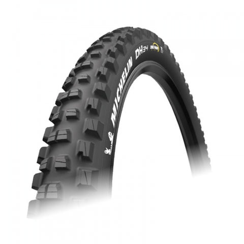 Michelin DH34 - Performance Line
