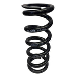 DH Light 140mm (POM Spacer inkl.) - Ambush Racing