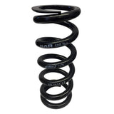 DH Light 140mm (POM Spacer inkl.) - Ambush Racing