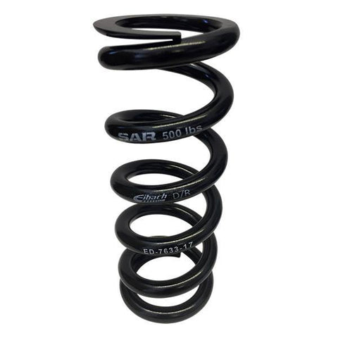 DH Light 140mm (POM Spacer inkl.) - Ambush Racing