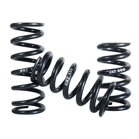 EXT Racing Shox Spring - C65 (117mm)