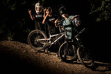 CLASH 20 DIRT MAXXIS 2021