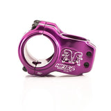 Vorbau- Chromag HiFi 35 Stem