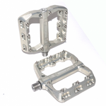 Pedale- SB One SBO Pedals