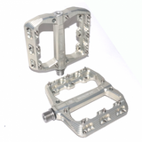 Pedale- SB One SBO Pedals