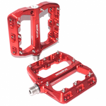 Pedale- SB One SBO Pedals