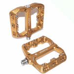 Pedale- SB One SBO Pedals