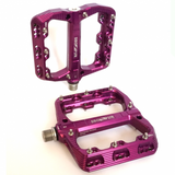 Pedale- SB One SBO Pedals