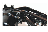 SB ONE G3C Antrieb - XD Freilauf
