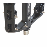 Pedale- SB One SBO Pedals