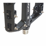 Pedale- SB One SBO Pedals