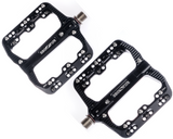 Pedale- SB One SBO Pedals