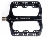 Pedale- SB One SBO Pedals