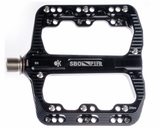 Pedale- SB One SBO Pedals