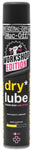 Muc-Off Kettenspray für Trockenheit