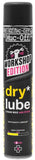 Muc-Off Kettenspray für Trockenheit