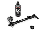 EXT ERA 29"
