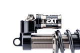 EXT ARMA HBC V3 – DOWNHILL RACING TRUNNION