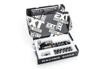 EXT ARMA HBC V3 – DOWNHILL RACING TRUNNION